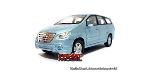  JUAL BELI MINIATUR MOBIL