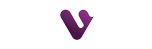 Viggle ربح المال من الاعلانات