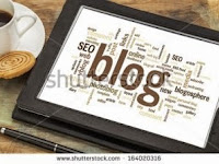 Manfaat Blogwalking Bukan Sekadar Backlink