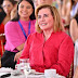 Além dos Números: A igualdade feminina no TCE-AM