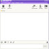 Yahoo Messenger Tidak Bisa Melihat Chat