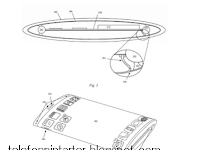 iPhone 7 khabar angin reka bentuk dan kelebihannya: Badan Bukan logam