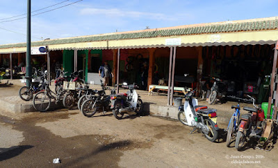 grandes-rutas-el-kelaa-des-sraghna-marrakech