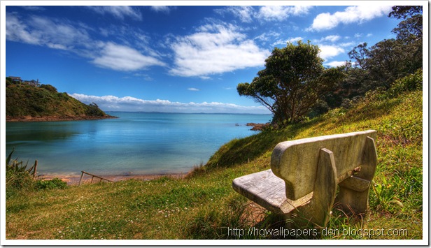 Amazing HD Landscapes 001 (4)