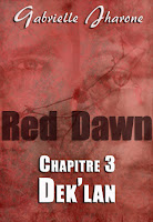 https://www.wattpad.com/400841621-red-dawn-chapitre-3-dek%27lan