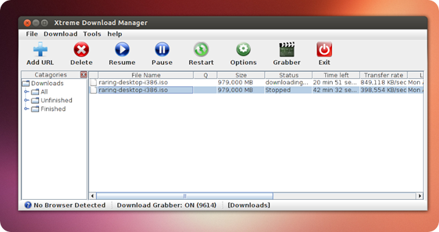 xtreme_download_manager