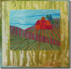 Illionoisfarmland copy