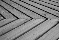 Image result for diagonal line photography