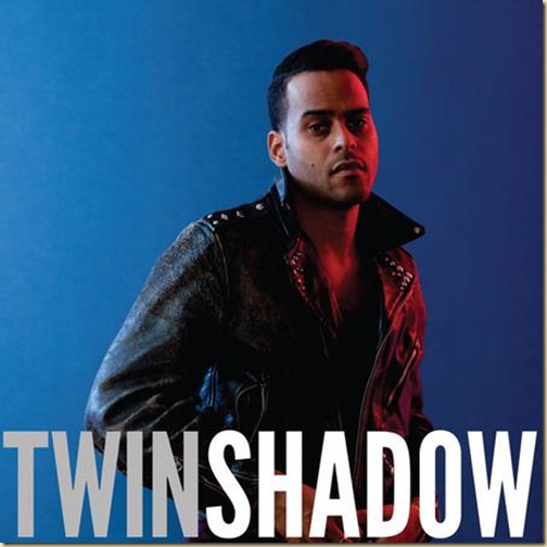 twinshadow