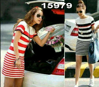 baju-fashion-korea-salur