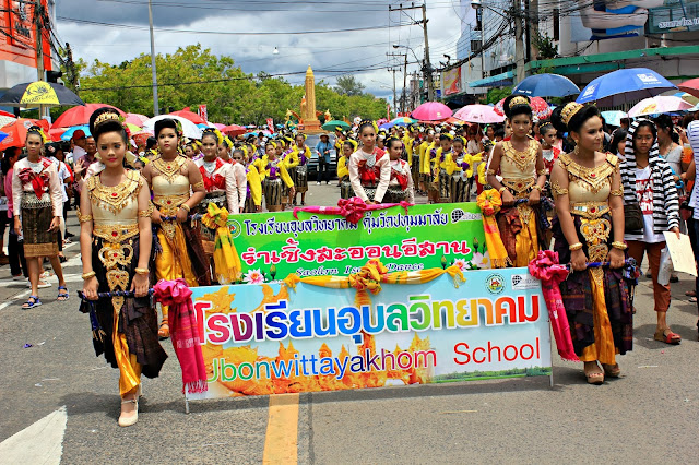 justjovitz_UBON CANDLE FESTIVAL 2013