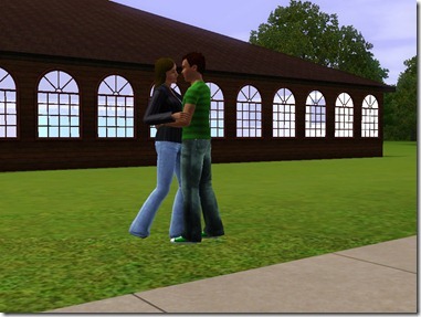 Screenshot-5183