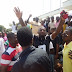 University of Abuja Shut Down following Students’ Protest over the Non-accreditation of some Courses