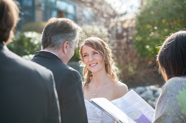 Boro Photography: Creative Visions, Alex and Don, Lake Winnipesaukee, Wedding, New England Wedding and Event Photographer, Martha Duffy, New Hampshire, Spanish Wedding, Love