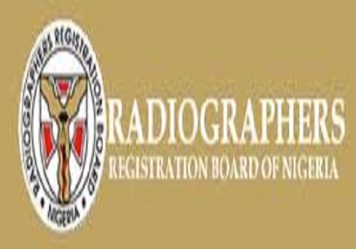 FG arrests fake radiographers, seals five X-ray centres in Imo