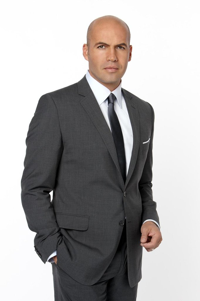 Billy Zane Pictures