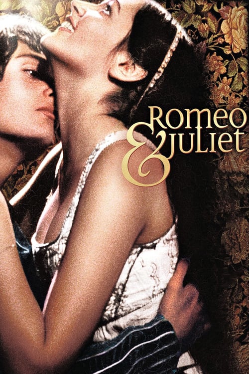 Romeo e Giulietta 1968 Film Completo Download
