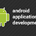 Improve your business with Android App Development