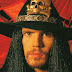 Interview: Ian Astbury, The Cult