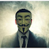hackers Anonymous derruba site da Justiça do Rio em resposta ao bloqueio do WhatsApp
