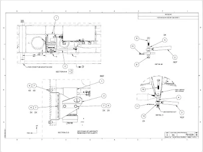 Types of Drawings