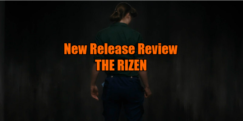 the rizen review