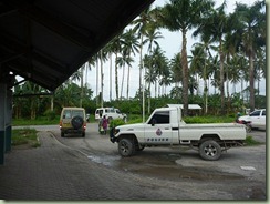 P1020921