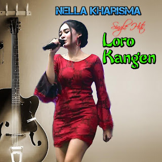 Nella Kharisma - Loro Kangen MP3