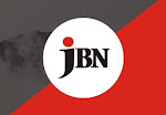 JBN.CO.ID