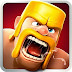 Download Game Android - Clash Of Clans v 7.1.1 terbaru APK 