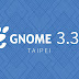 GNOME 3.32 โค๊ดเนม Taipei ปล่อยออกมาให้ใช้แล้ว!