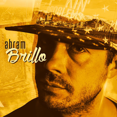 Abram - Brillo