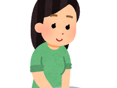 【印刷可能】 洗う イラスト 134613-空き缶 洗う イラスト