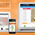 Styleshop Multipurpose Responsive Magento Theme 2015