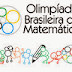 Inscrições para Olimpíada de  Matemática estão abertas no Acre