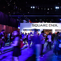 Square Enix Event Rumored for February: Kingdom Hearts IV and More?