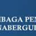 Pengumuman Rekrutmen Pegawai LPDB-KUMKM Tahun 2013