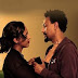 ZEMEN - ዘመን (Ethiopian Drama)