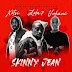 DOWNLOAD MP3 : Xosti - Skinny Jean Ft. Zola 7 & Vukani