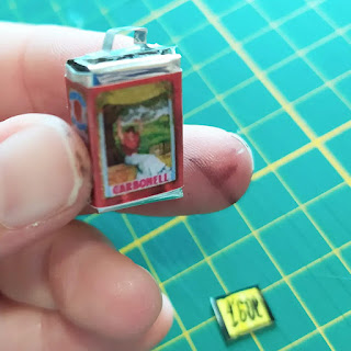 tutorial-llauna-oli-miniatura