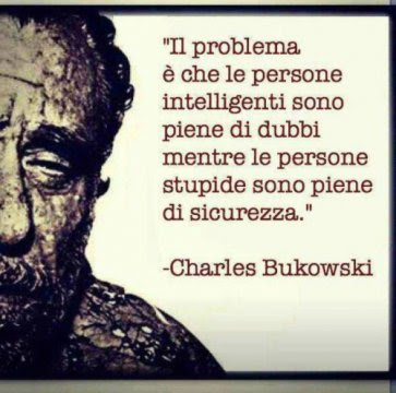 Frasi Intelligenti