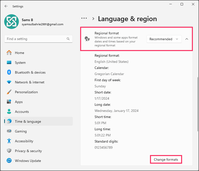 1-windows-11-change-formats