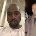 Dr. Jan Adams Responds To Kanye West In A Open Letter, Kanye Thanks Him