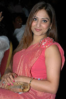 Gowri, Munjal, In, Pink