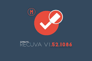 Download Recuva V1.52.1086