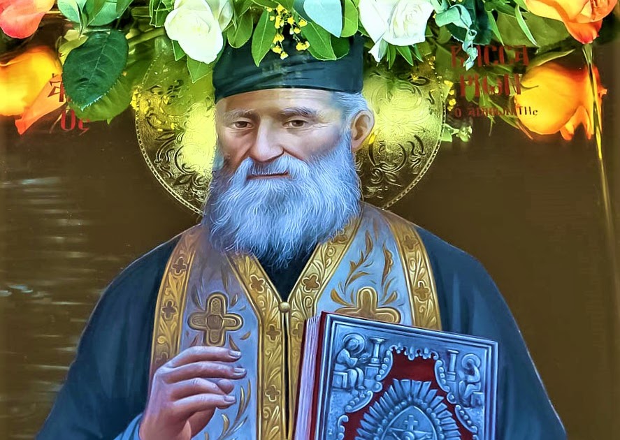 akolouthiesorthodox.blogspot.com