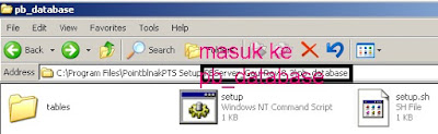 Cara Mengatasi PB Offline Terputus dari Koneksi saat Masuk Server
