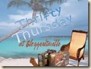 thriftthursday