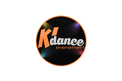 K DANCE Événement