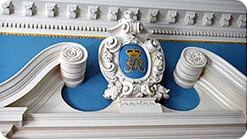 ballroom-2